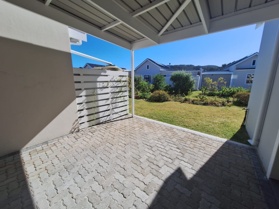 To Let 2 Bedroom Property for Rent in Keurboomstrand Western Cape